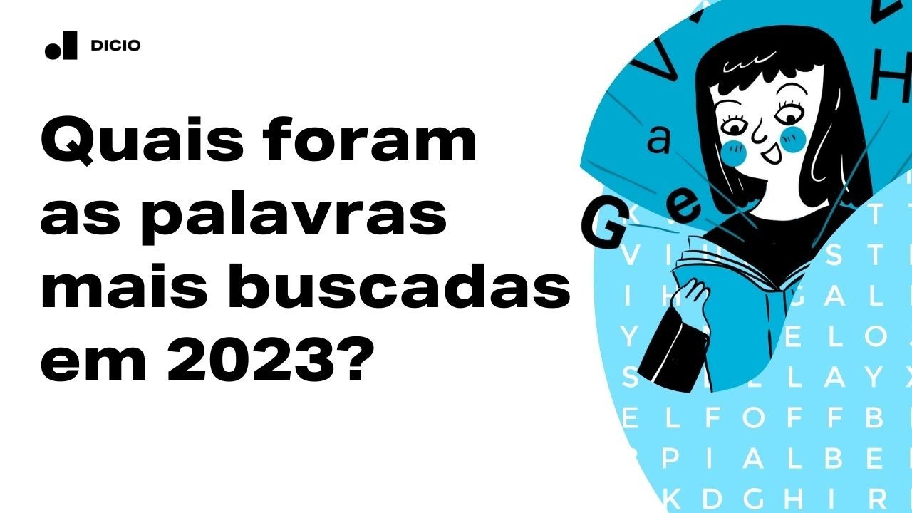 Poder ou puder - Qual é a forma correta? 